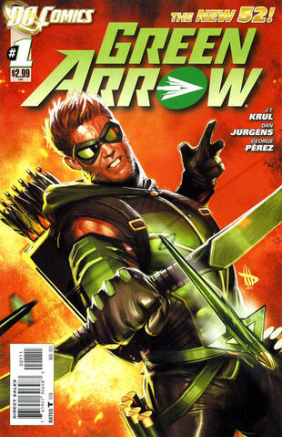 File:Green Arrow 1.jpg