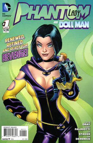 File:Phantom Lady 1.jpg