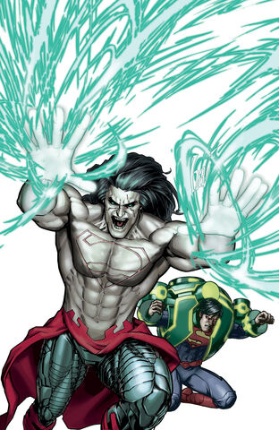 File:Superman 23.3 Textless.jpg