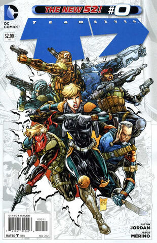 File:Team 7 0.jpg