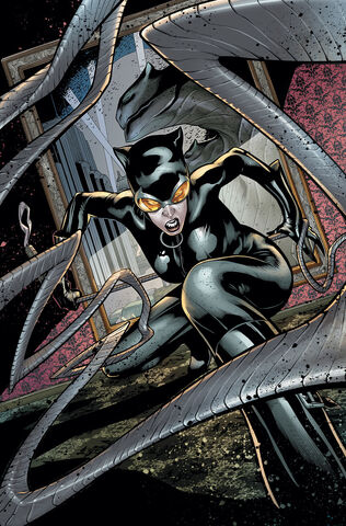 File:Catwoman 18 Textless.jpg