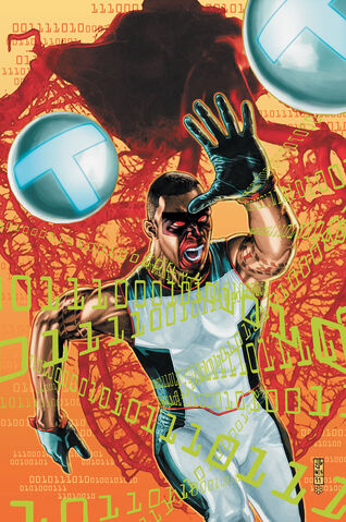 File:Mister Terrific 3 Textless.jpg