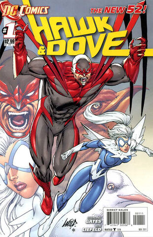 File:Hawk & Dove 1.jpg