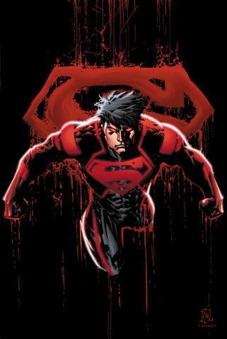 File:Superboy 20 Textless.jpg