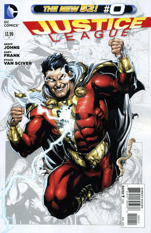 File:Justice League 0.jpg