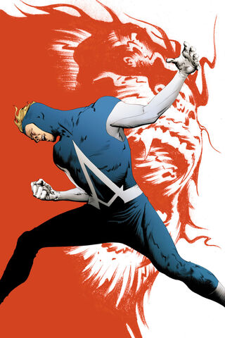File:Animal 21 Textless.jpg