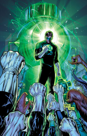 File:Green Lantern 21 Textless.jpg