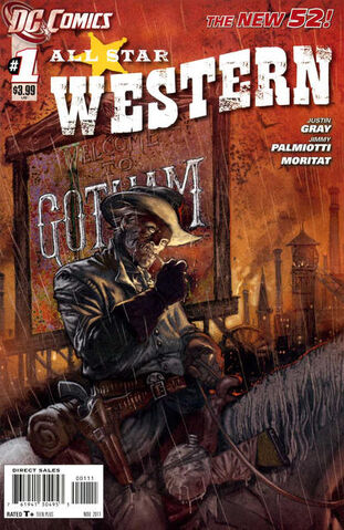 File:All-Star Western 1.jpg