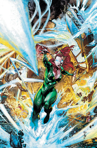 File:Aquaman 6 Textless.jpg