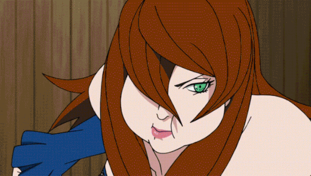 File:Lava-release-kekkei-genkai.gif