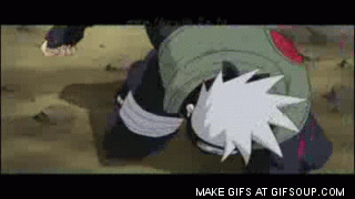Lightning-running-beast-jutsu-o