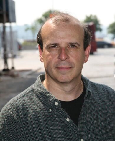 File:Oscar J. Castillo.jpg