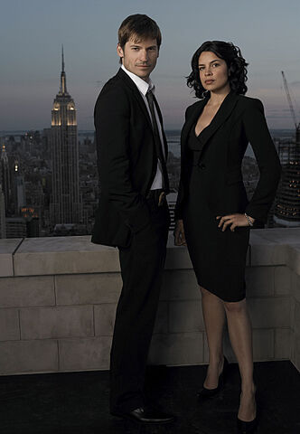 File:Eva-john rooftop NYC.jpg