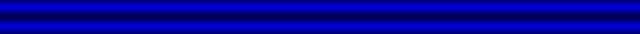 File:Pagebar.jpg