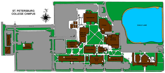 File:St. Petersburg Campus.jpg