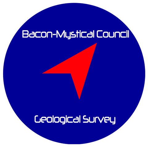 File:Bacon-Mystical Geological.png