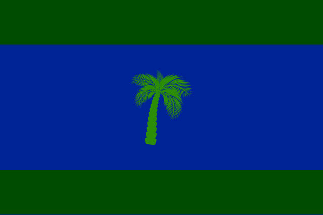 File:North Carolina.jpg