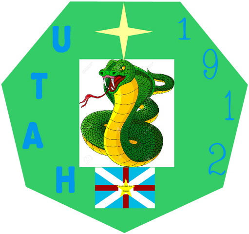 File:Utah Seal.png