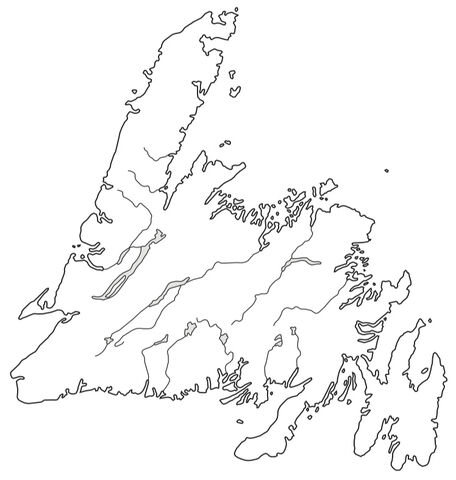 File:Newfoundland.jpg