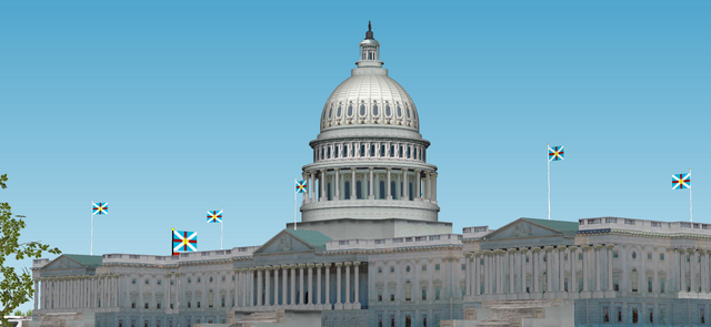 File:New Bacon Capitol.png