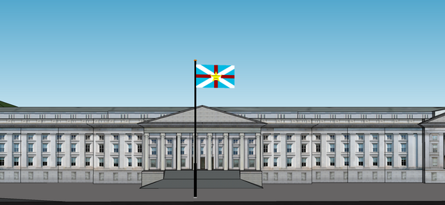 File:Treasury Bldg.png