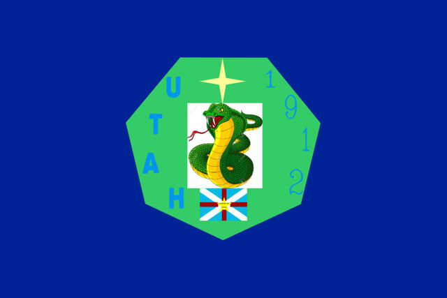 File:UTAH.jpeg