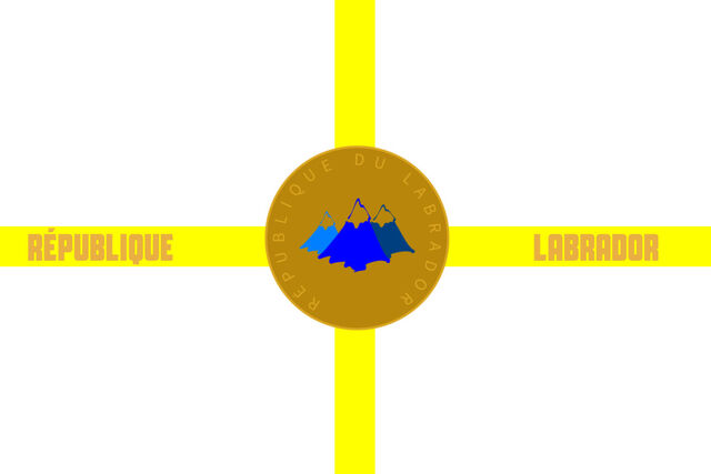 File:Labrador Flag.jpg