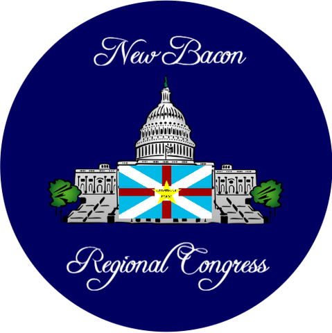 File:New Bacon Regional Congress Seal.png