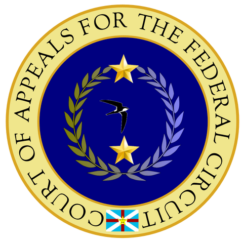 File:Court of Appeals(15).png