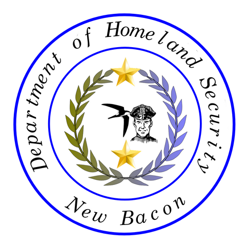 File:Dept homeland security.png