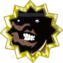 File:Badge-picture-6.png