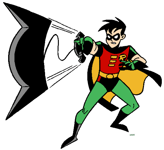 File:Robin4.gif