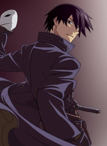 File:Blake.jpg