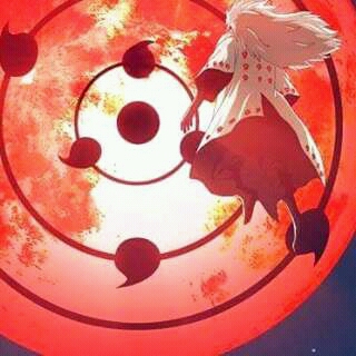 File:Mugen Tsukuyomi.jpeg