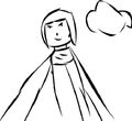 Thumbnail for version as of 13:22, October 3, 2016