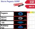 Thumbnail for version as of 02:12, March 20, 2013
