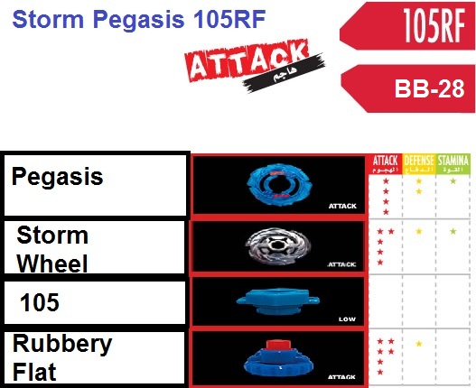 File:Storm Pegasis States.jpg
