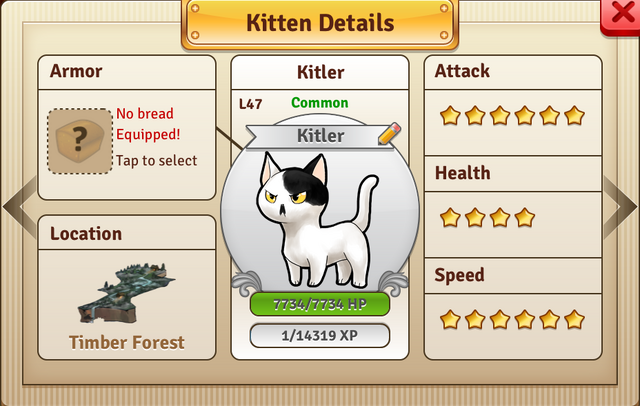 File:TF-Kitler profile.png