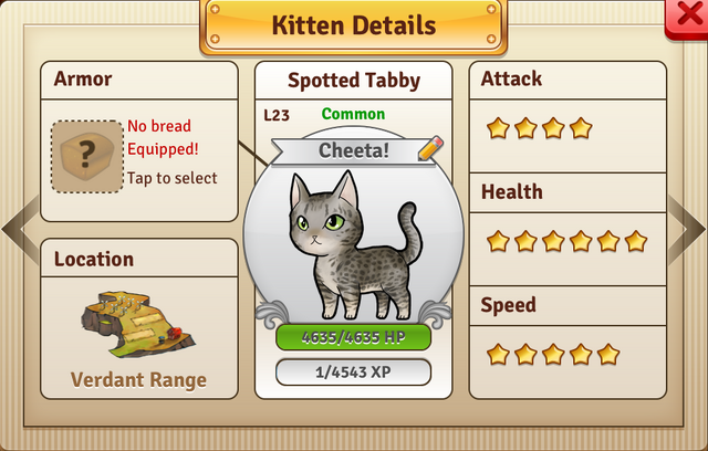 File:VD-SpottedTabby.png