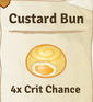Custardbun