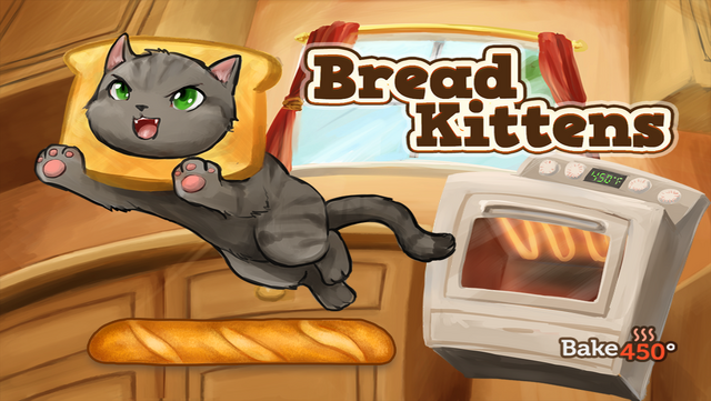 File:BKload.png