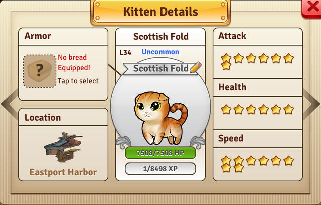 File:Scottishfold EH profile.png