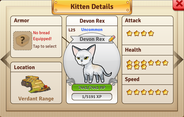File:VD-DevonRex.png