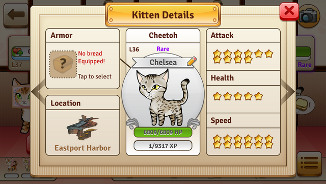 File:Cheeloh.png