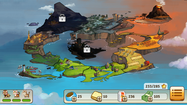 File:Worldmap.png