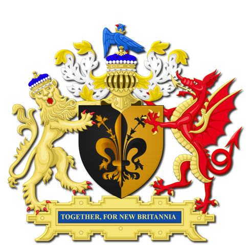 File:Stradwickarmsviscount2.png