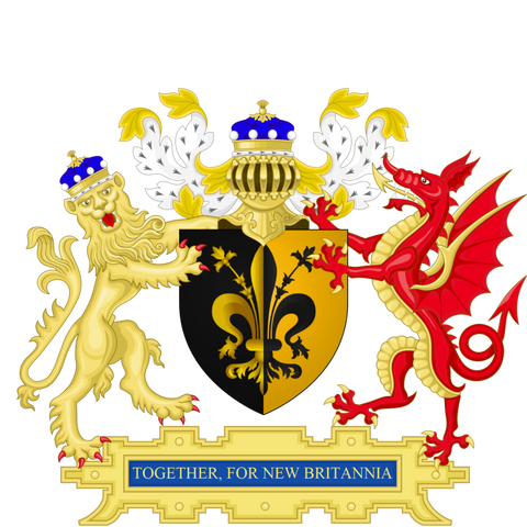 File:Stradwickarmsbaron.png