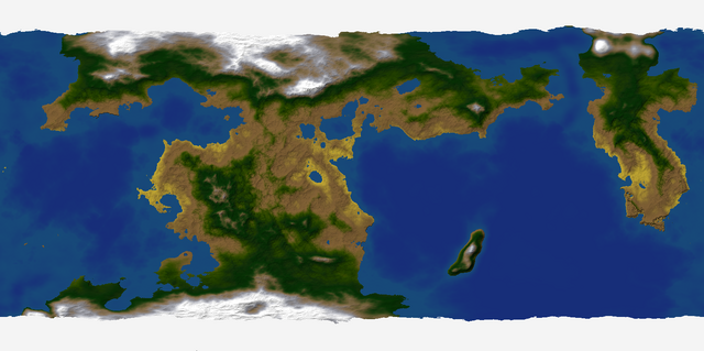 File:New Britannia Physical.png