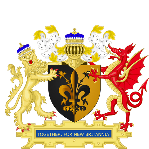 File:StradwickArmsViscount.png