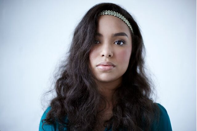 File:Jessica Sula.jpg